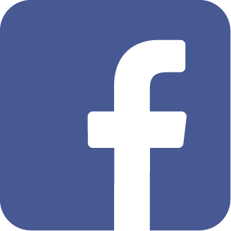 Volg slow down massage op Facebook.